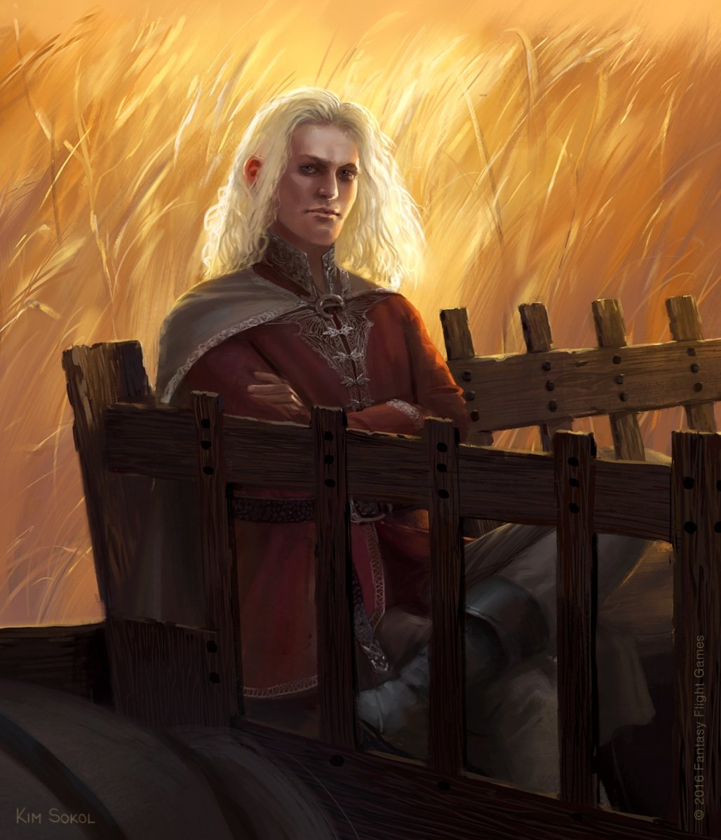 File:<b>Viserys</b> targaryen by kim sokol.jpg.