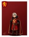 Tyrion Lannister by SirAnk .jpg