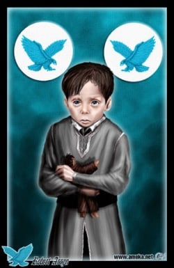 House Arryn A Wiki Of Ice And Fire