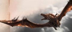 Category:Images of Sunfyre - A Wiki of Ice and Fire