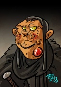 Category:Images of Chett - A Wiki of Ice and Fire