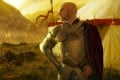 Komarck Tywin Lannister FFG.jpg