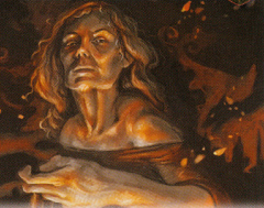 Category:Images by Anna Christenson - A Wiki of Ice and Fire