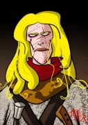 Category:Images of Pretty Meris - A Wiki of Ice and Fire