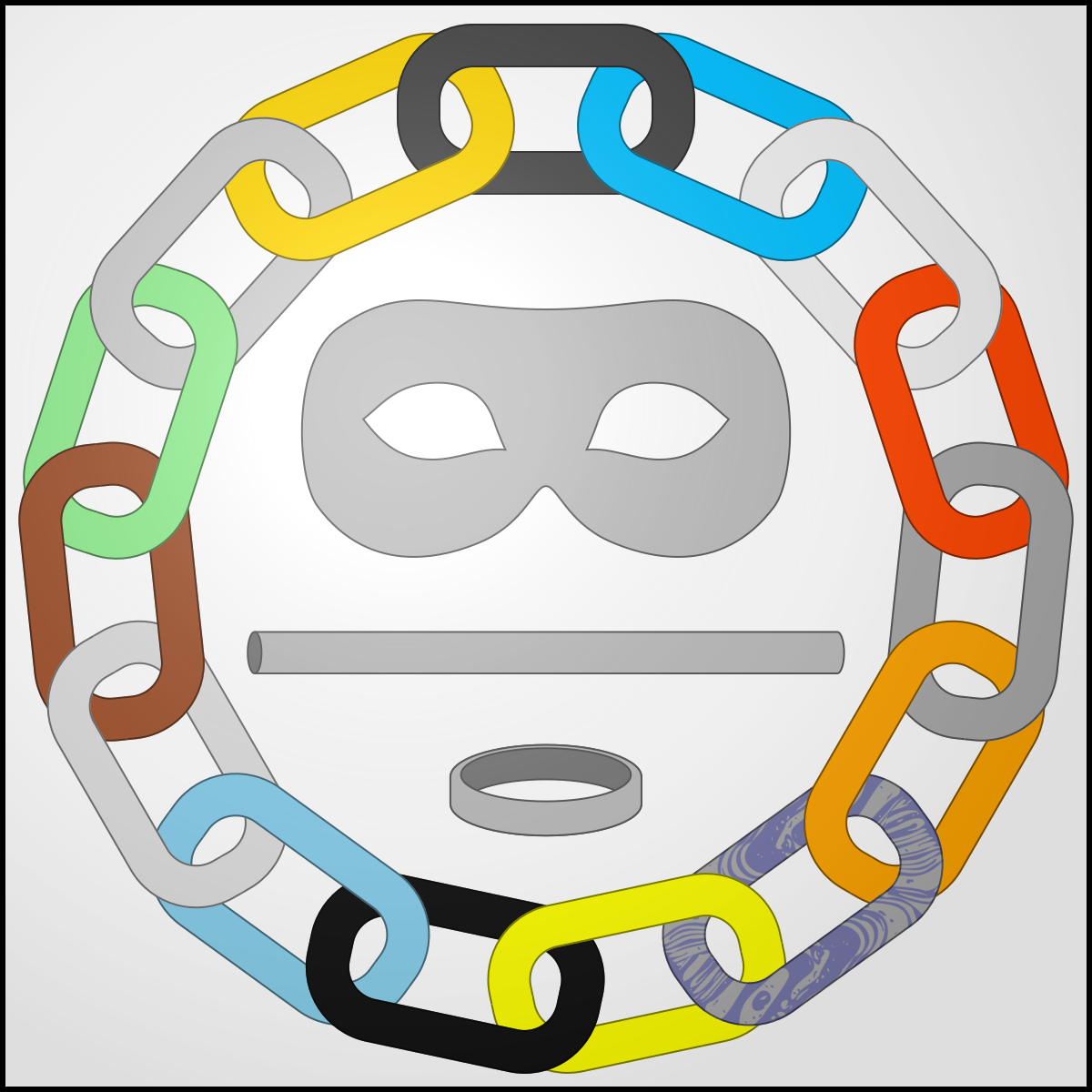 File:Archmaester.svg - A Wiki of Ice and Fire