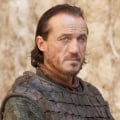 Bronn portrait HBO.jpg