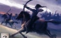 Jason Engle Horseback Archers.jpg