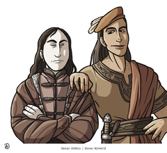 Category:Images of Roose Ryswell - A Wiki of Ice and Fire