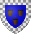 File:House Wull.svg - A Wiki of Ice and Fire