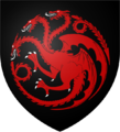 File:House Targaryen.svg - A Wiki of Ice and Fire