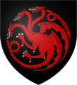 File:House Targaryen.svg - A Wiki of Ice and Fire