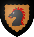 File:House Ryswell (grey).svg - A Wiki of Ice and Fire