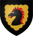 File:House Ryswell.svg - A Wiki of Ice and Fire