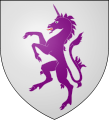 File:House Brax.svg - A Wiki of Ice and Fire