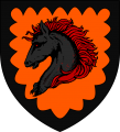 File:House Ryswell.PNG - A Wiki of Ice and Fire