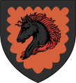 File:House Ryswell.PNG - A Wiki of Ice and Fire