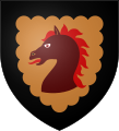 File:House Ryswell (brown).svg - A Wiki of Ice and Fire