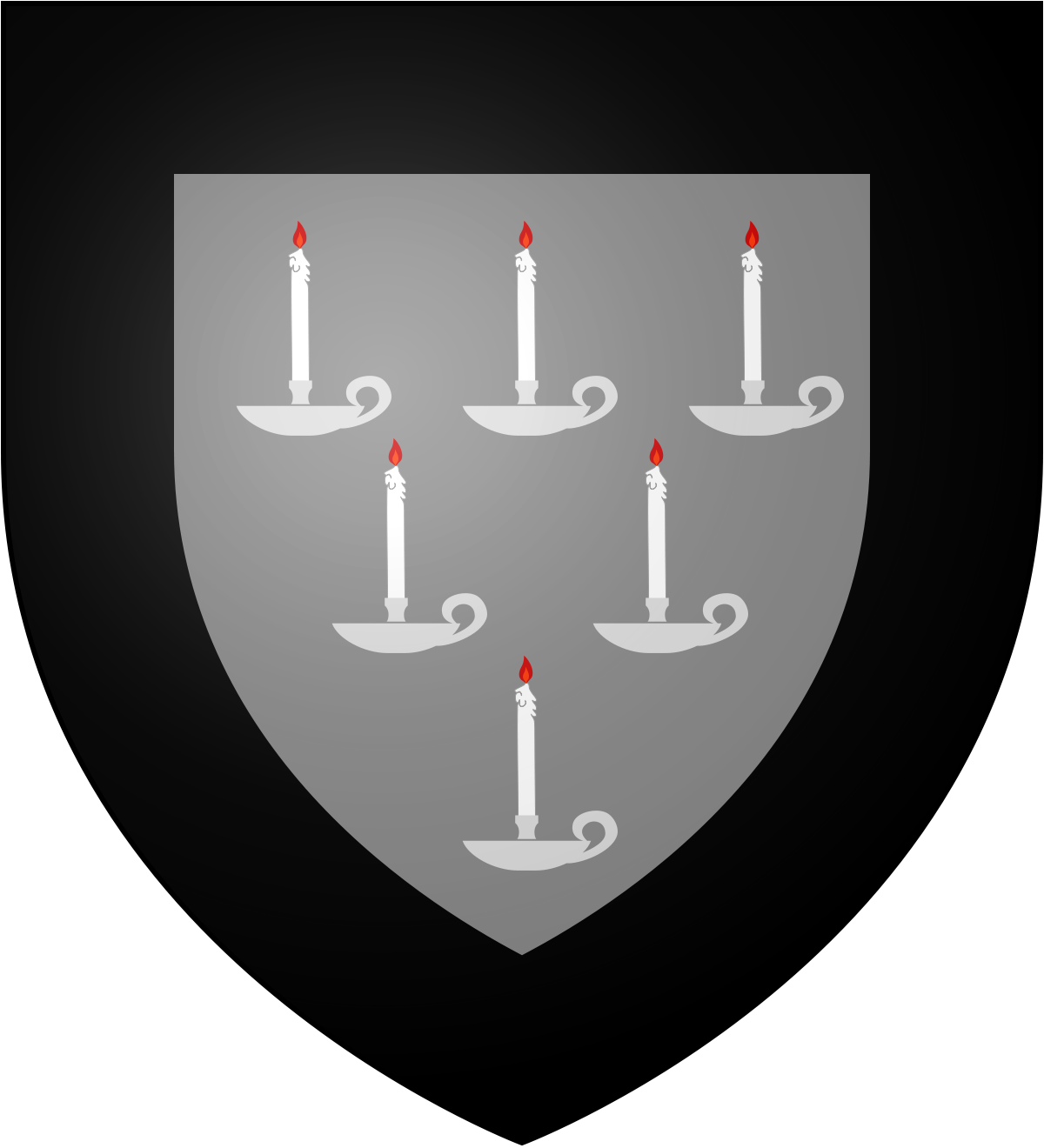 House Waxley - A Wiki of Ice and Fire