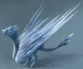 Ice Dragon (detail).png
