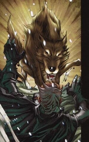 Grey Wind Wallen (AGoT Comic).jpg