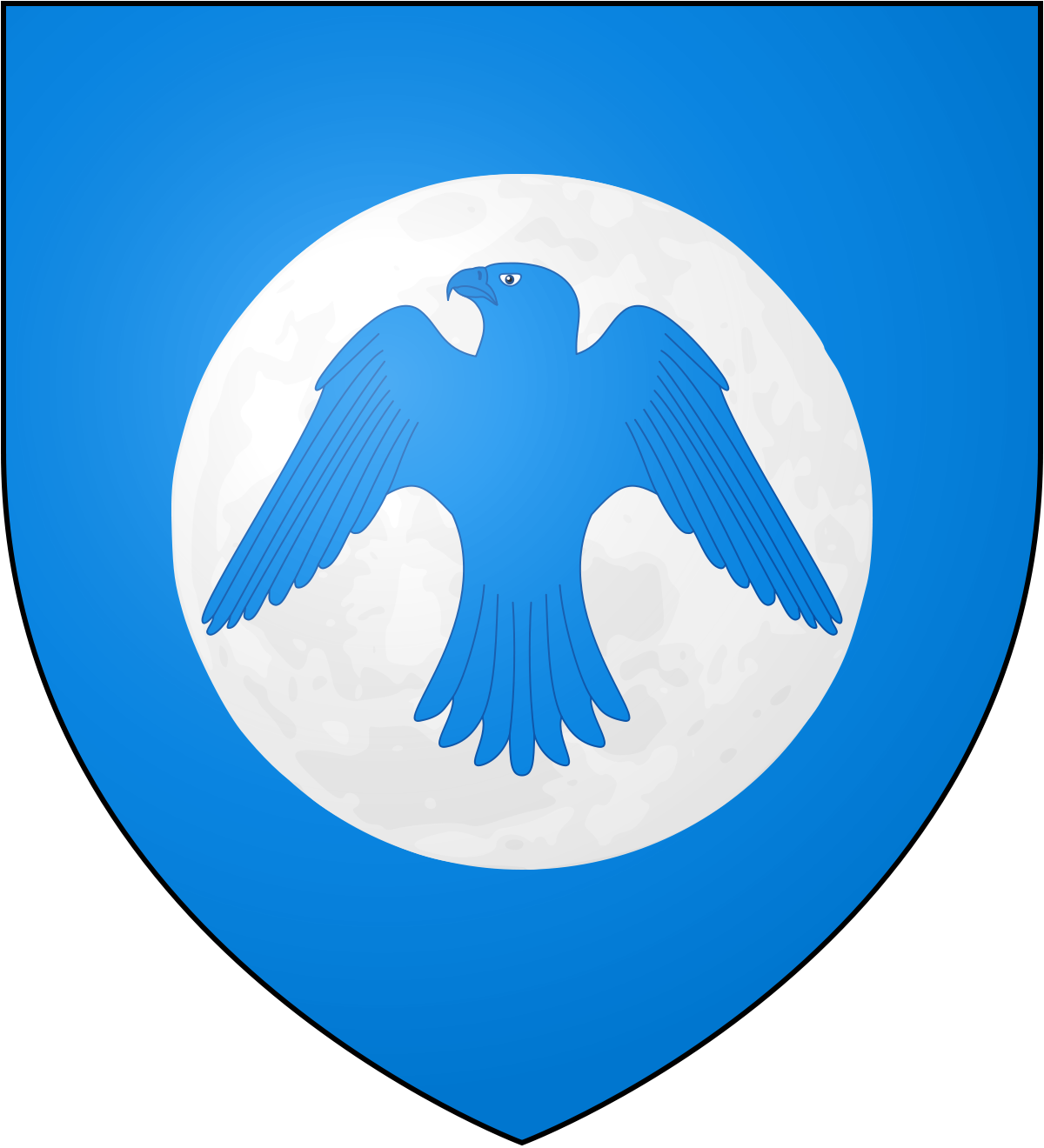 House Arryn - A Wiki of Ice and Fire