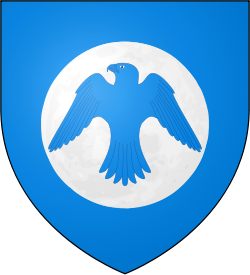 House Arryn A Wiki Of Ice And Fire