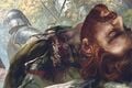 Harren the Red by Ertac Altinoz (The Rise of the Dragon).jpg