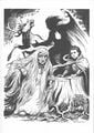 Ghost of High Heart prophecy by Petri Hiltunen.jpg