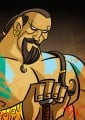 Khal Drogo TheMico.jpg