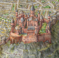 Red Keep - Lands of Ice and Fire.png