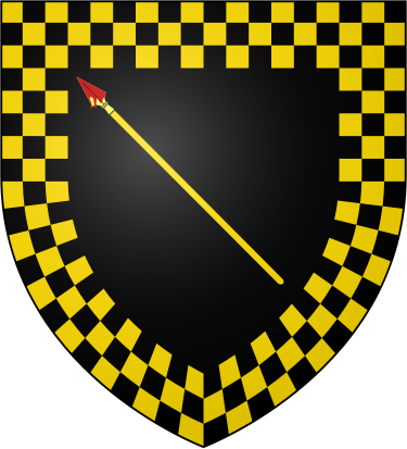 ck2 harrenhall coat of arms