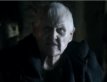 Maester Aemon.png