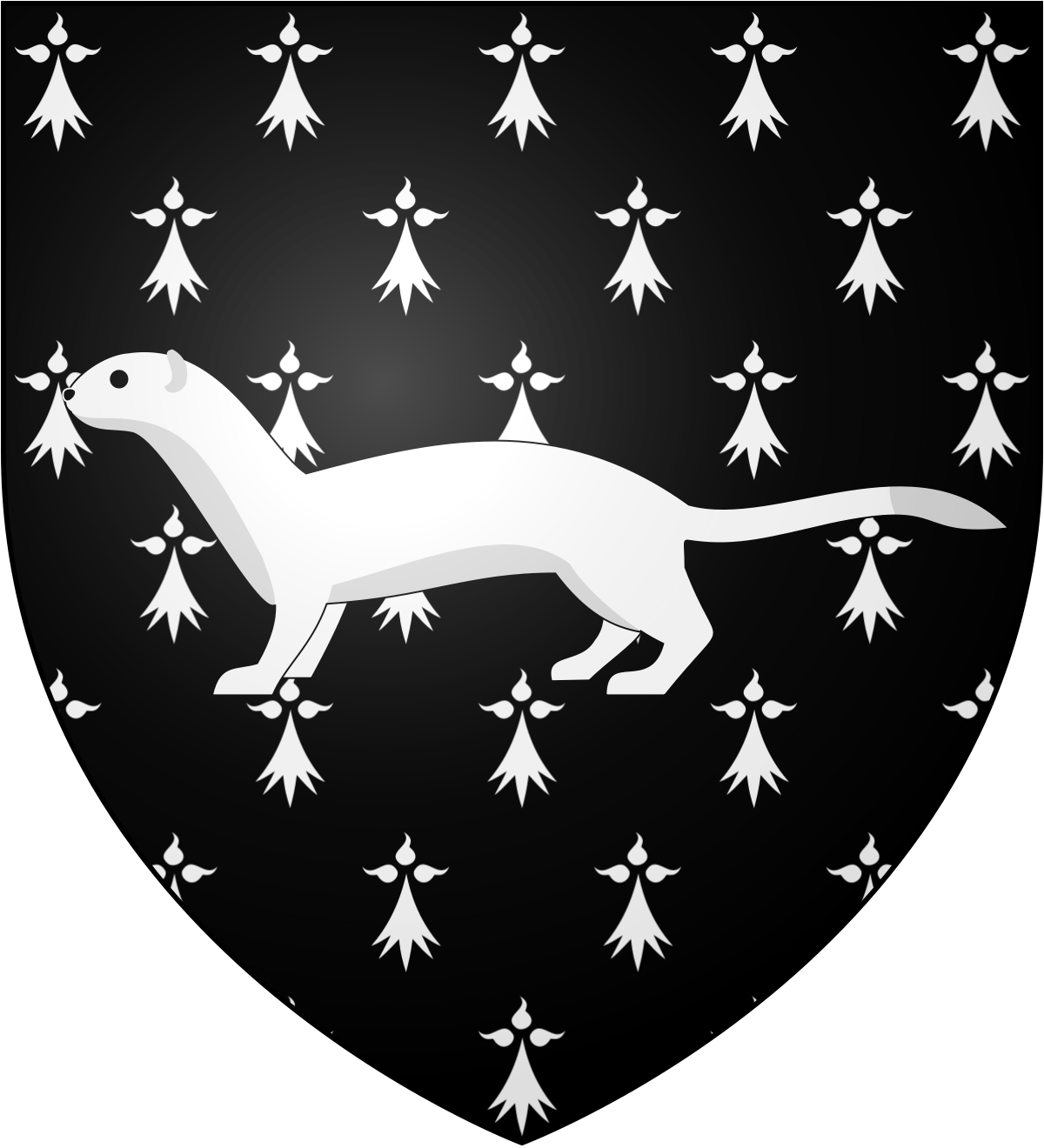House Varner - A Wiki of Ice and Fire