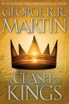 Cover - A Clash of Kings.jpeg