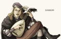 Dareon by Amuelia.png