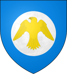 Category:Images of Isembard Arryn - A Wiki of Ice and Fire