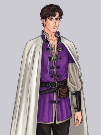 Patrek Mallister by gotheyjoy.jpg