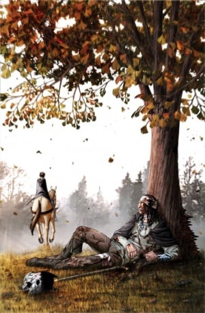 Sandor Clegane - A Wiki of Ice and Fire