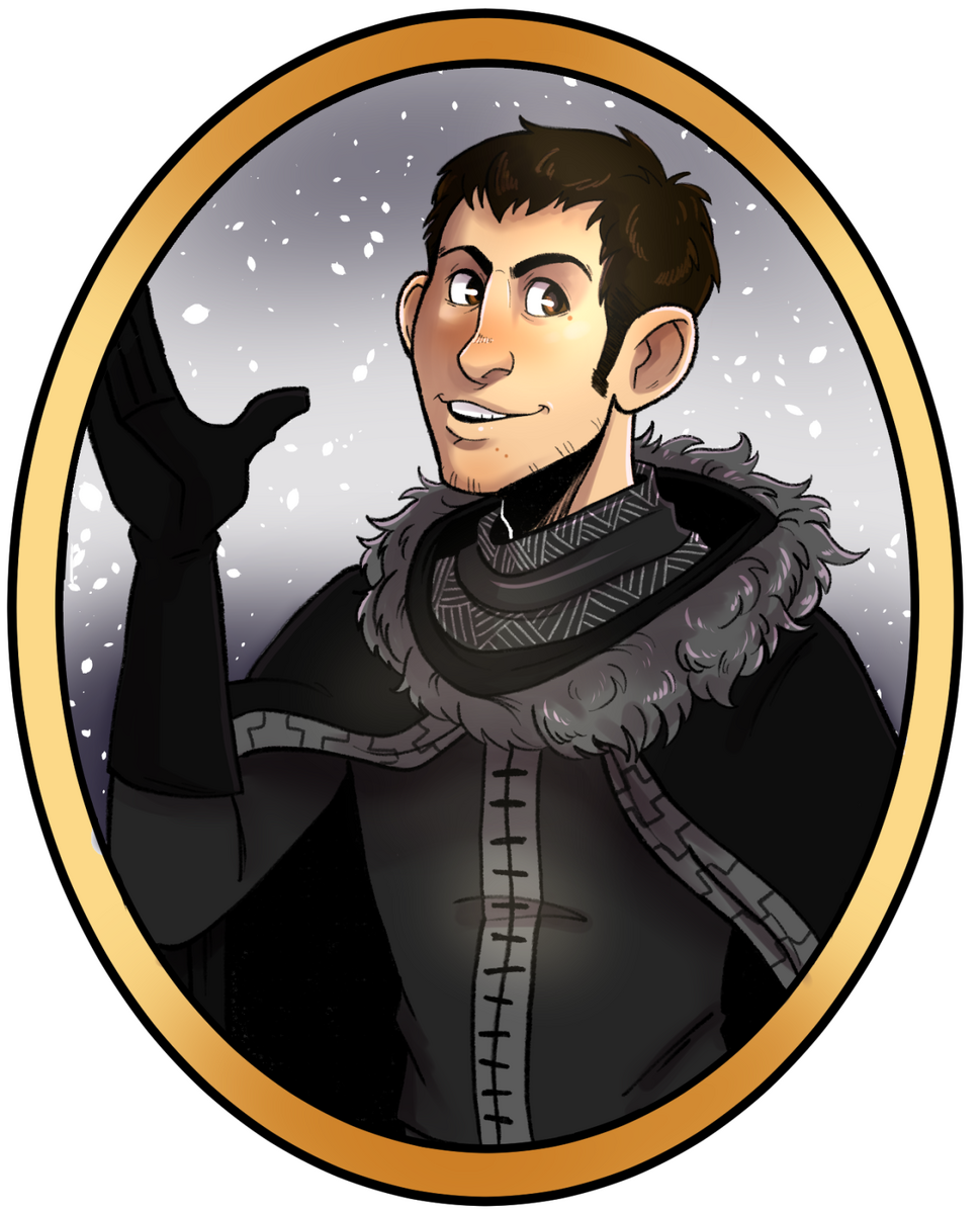 File:Pypar by Lu Potter.png - A Wiki of Ice and Fire