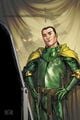 Renly and the shadow by Mike S. Miller.jpg
