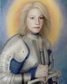 Brienne of Tarth by Vanessa Cole.jpg