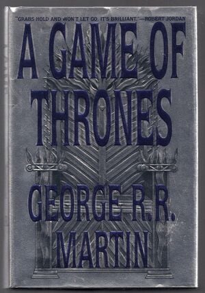 A Game of Thrones 1st edition cover.jpg
