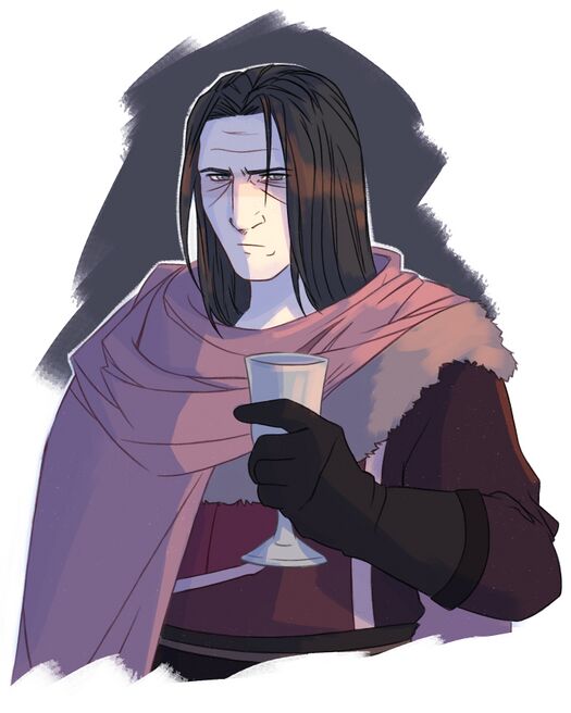 Leech - A Wiki of Ice and Fire