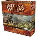 Game-board-Battles of Westeros.jpg