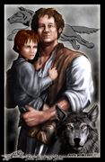 Category:Images of Hodor - A Wiki of Ice and Fire