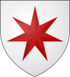 Moon (septon) - A Wiki of Ice and Fire