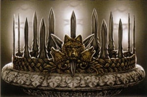 Crown of winter.jpg