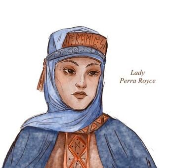 Perra Royce by Helaenart.jpeg