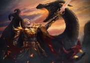 Category:Images of Balerion - A Wiki of Ice and Fire