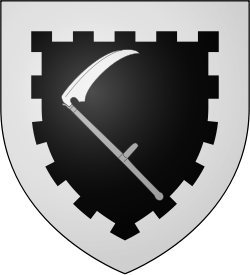 House Harlaw of the Tower of Glimmering.svg